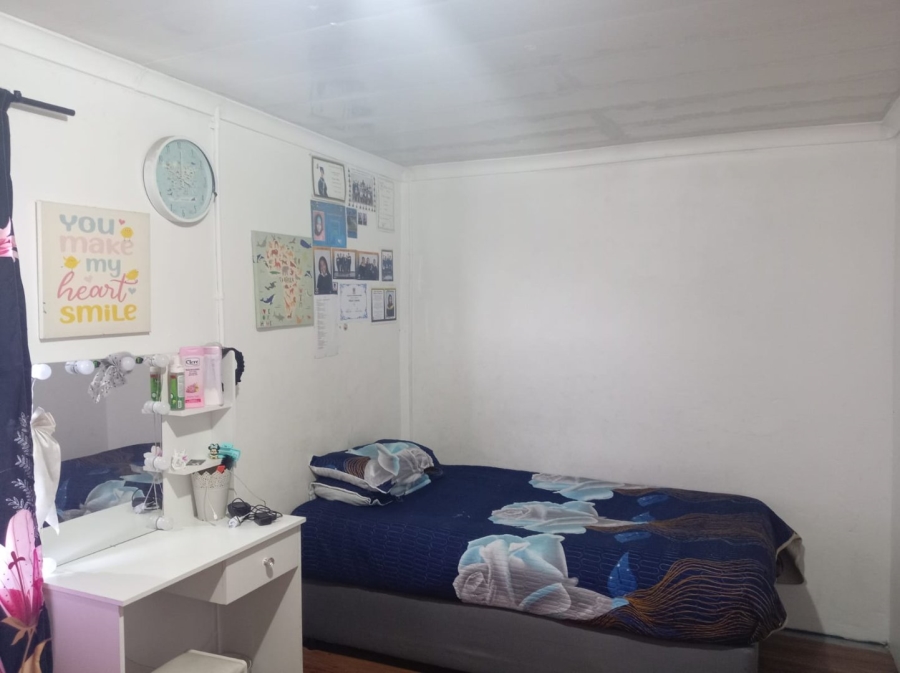 3 Bedroom Property for Sale in Leiden Western Cape